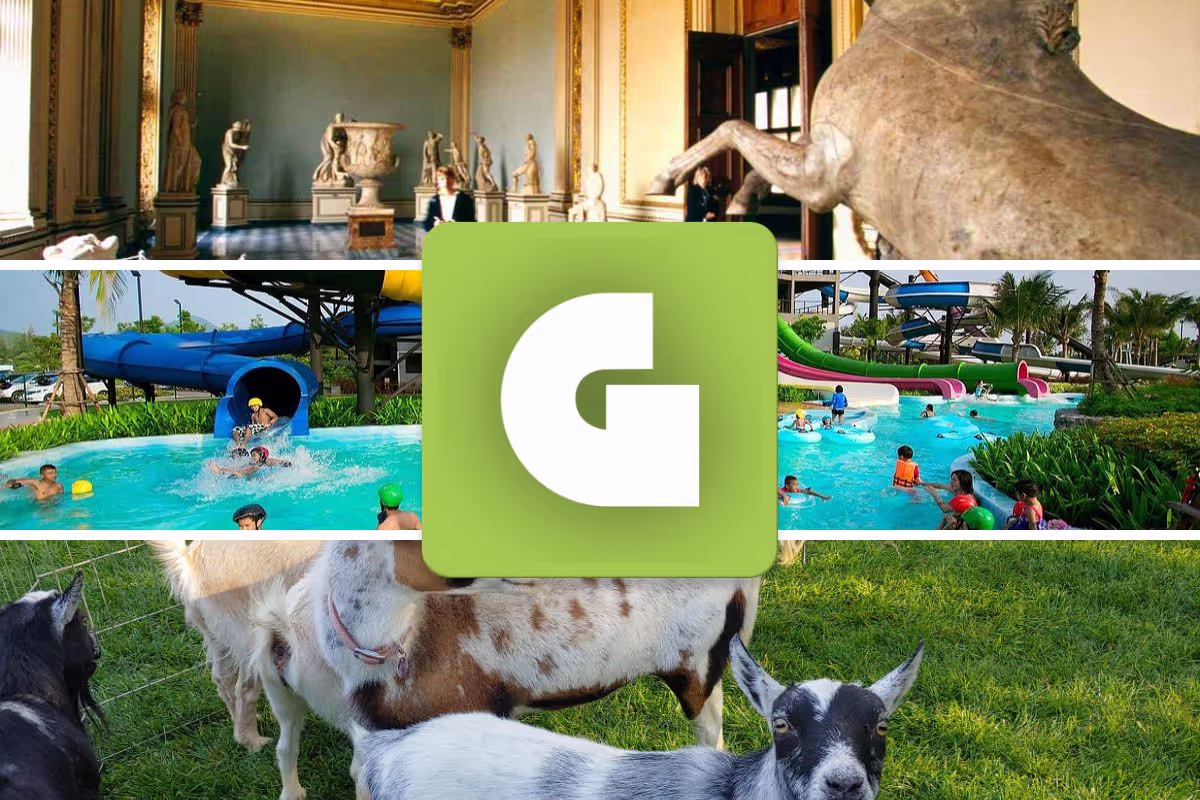 3-fun-and-budget-friendly-activities-for-kids-this-summer-with-the-getoutpass