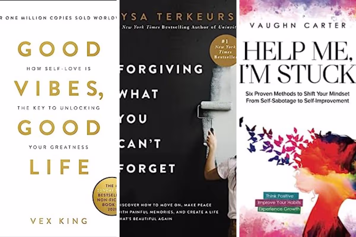3-self-help-books-to-read-this-july