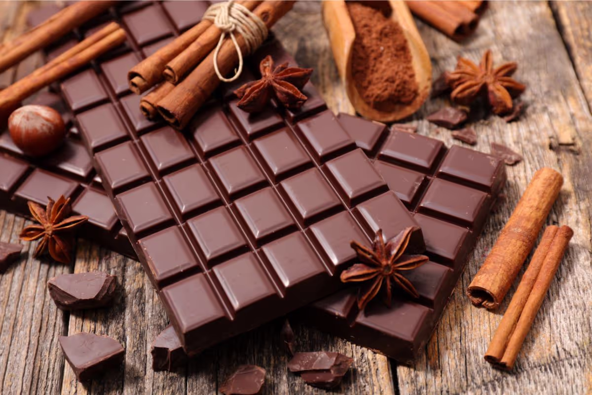 the-evolution-of-chocolate-from-ancient-mayans-to-modern-confections