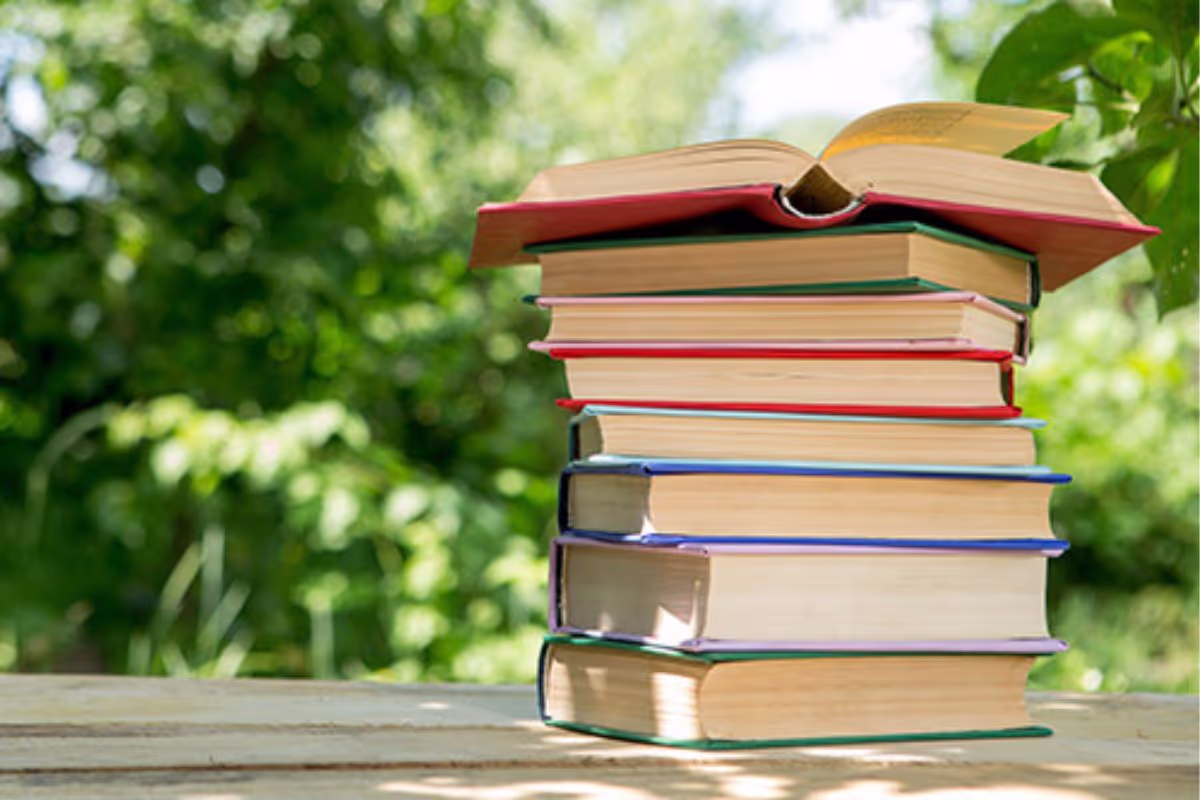 how-to-make-the-most-of-your-summer-reading-list