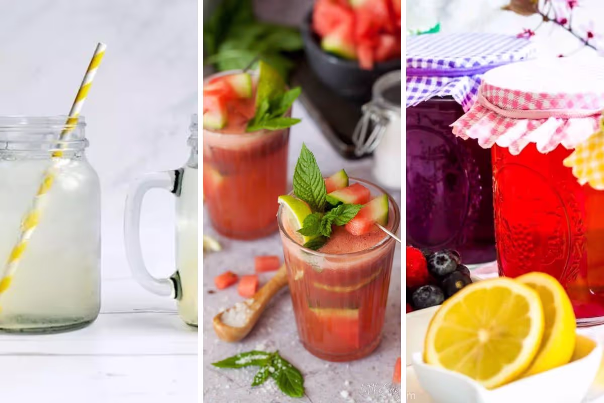 3-refreshing-summer-drink-recipes-to-beat-the-heat