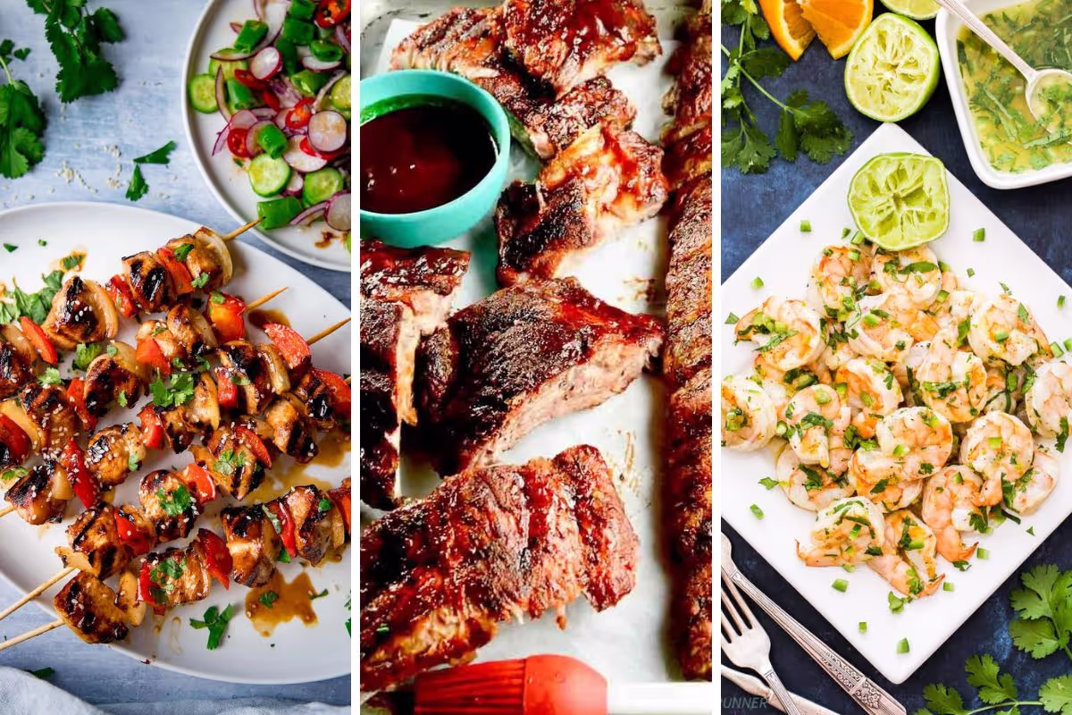 3-must-try-grilling-recipes-for-a-perfect-summer-bbq