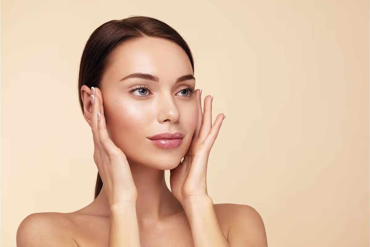 10-summer-skincare-tips-for-a-healthy-and-glowing-complexion
