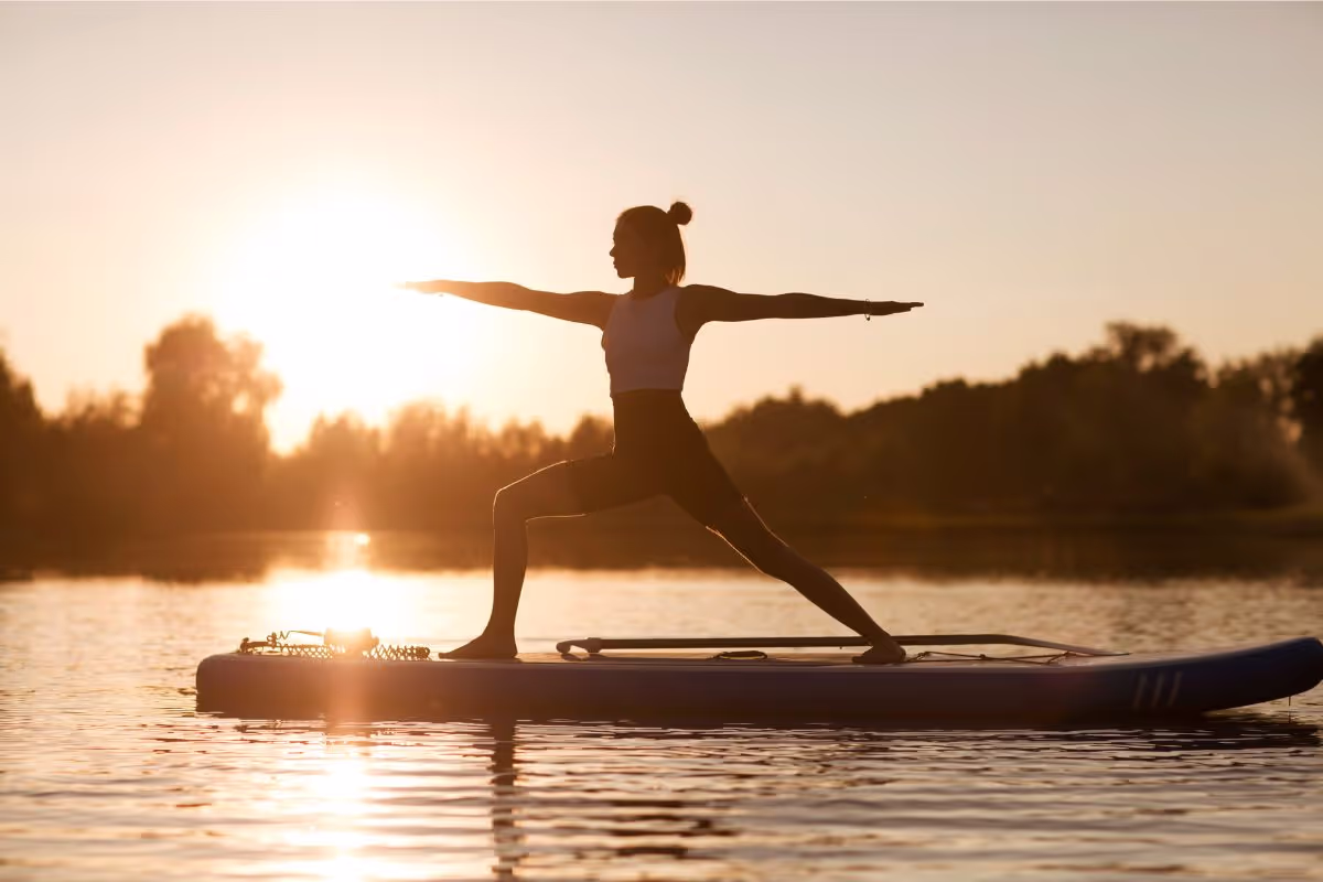 exploring-the-benefits-of-summer-yoga-how-to-embrace-the-mind-body-connection