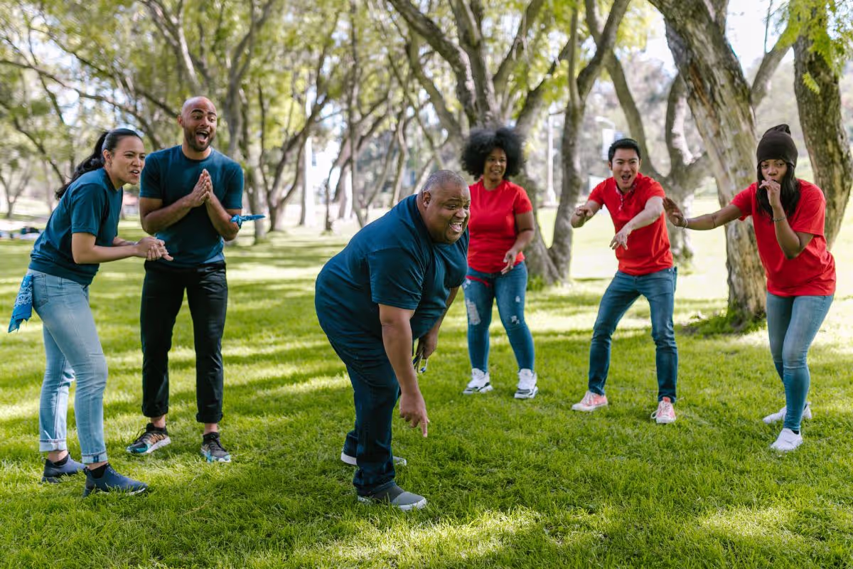 6-outdoor-games-for-a-fun-and-active-summer-gathering