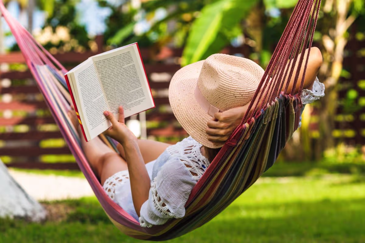 must-read-books-to-dive-into-this-summer
