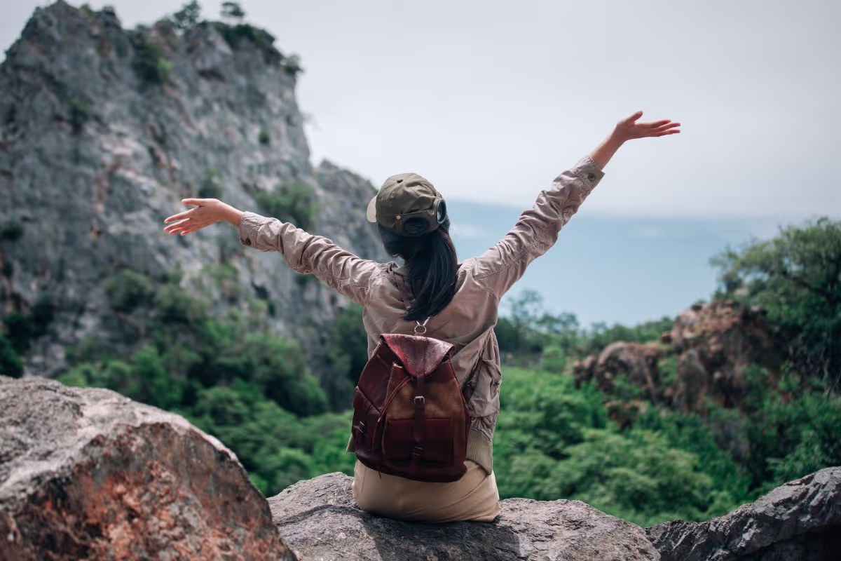5-benefits-of-traveling-solo-in-the-summer