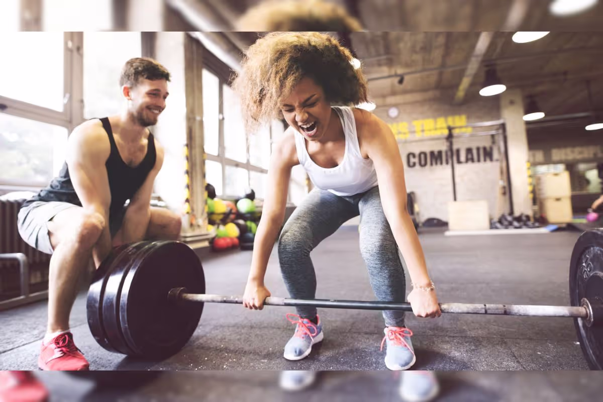 3-tips-for-a-successful-summer-fitness-routine