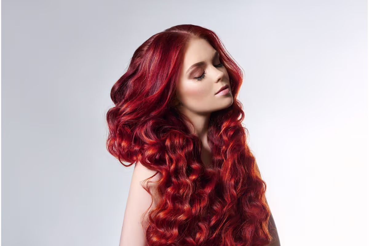 5-summer-hair-care-tips-for-beautiful-and-healthy-locks