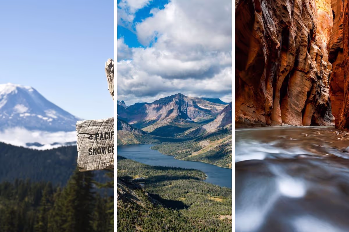 the-best-hiking-trails-to-explore-this-summer