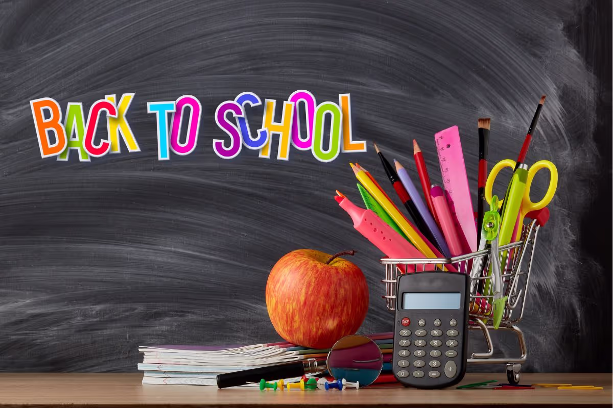 10-back-to-school-tips-for-your-little-ones