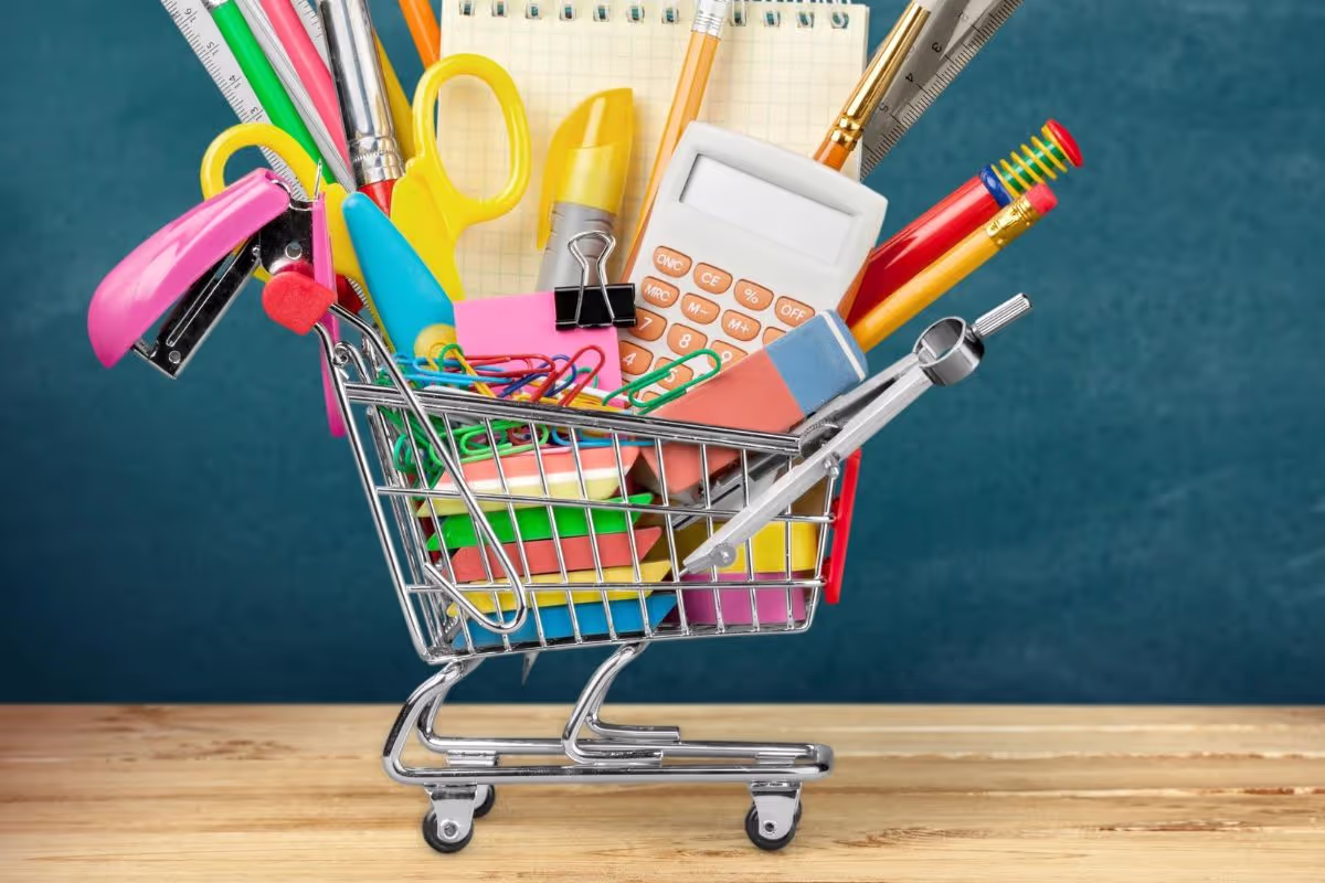 back-to-school-shopping-tips-for-saving-money-and-finding-the-best-deals