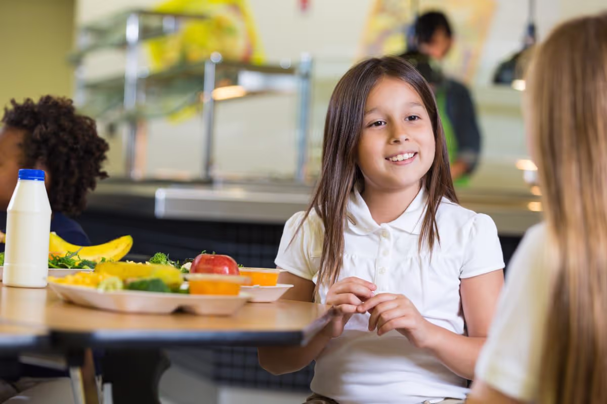activities-for-your-kids-for-them-to-make-the-most-of-the-last-days-before-school-starts