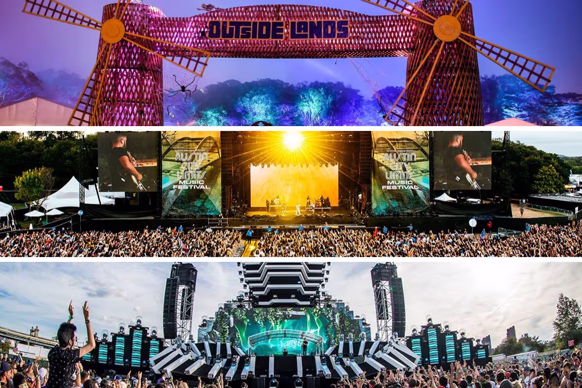 the-top-3-summer-music-festivals-you-cant-miss