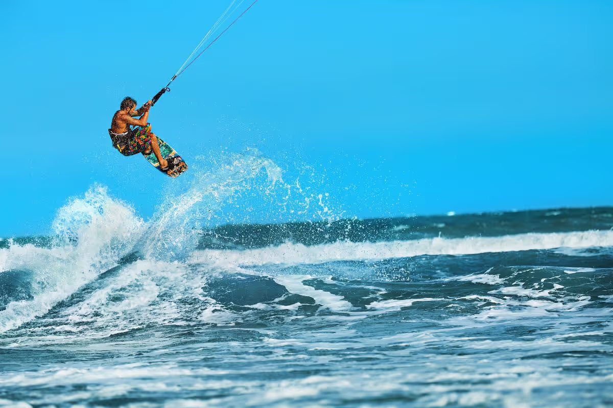 exploring-the-world-of-water-sports-exciting-activities-for-summer-adventurers