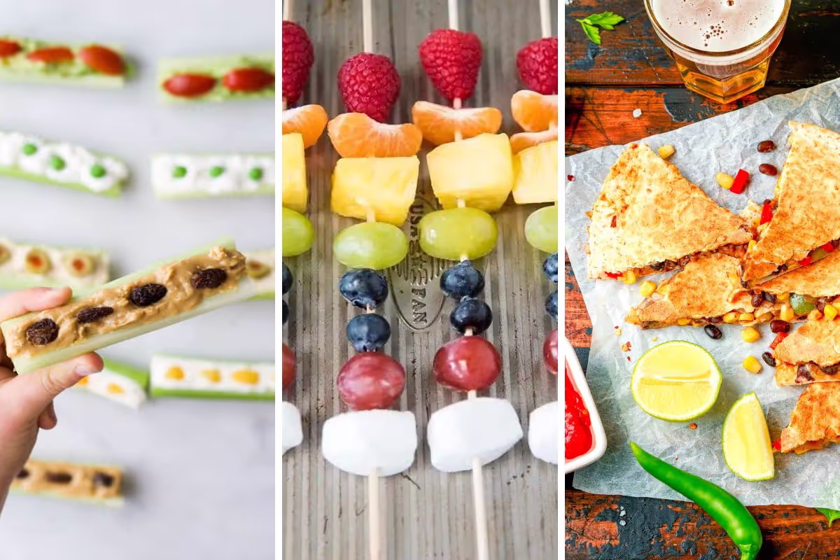 3-fun-and-healthy-back-to-school-snacks-for-kids
