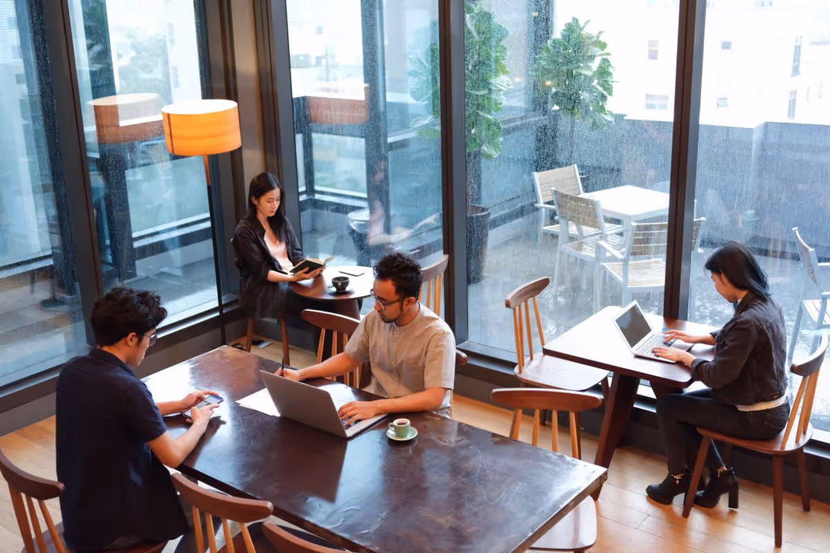 a-guide-to-finding-the-perfect-co-working-space