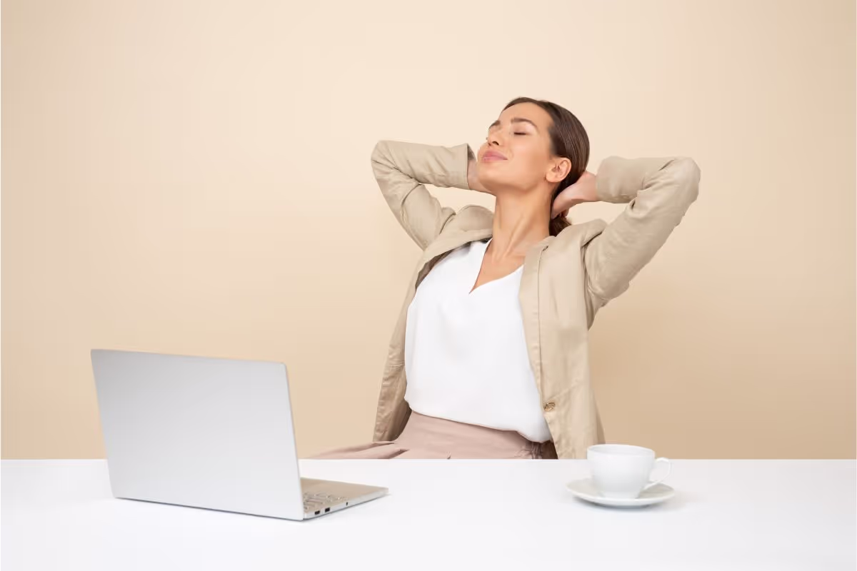 5-activities-to-help-you-unwind-after-a-long-day