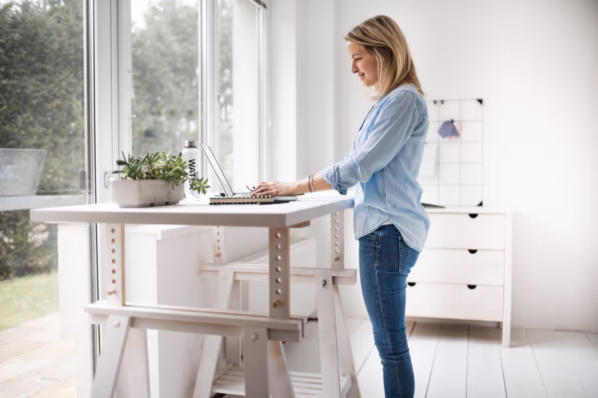 10-tips-for-creating-a-productive-and-healthy-home-office-space-for-remote-work