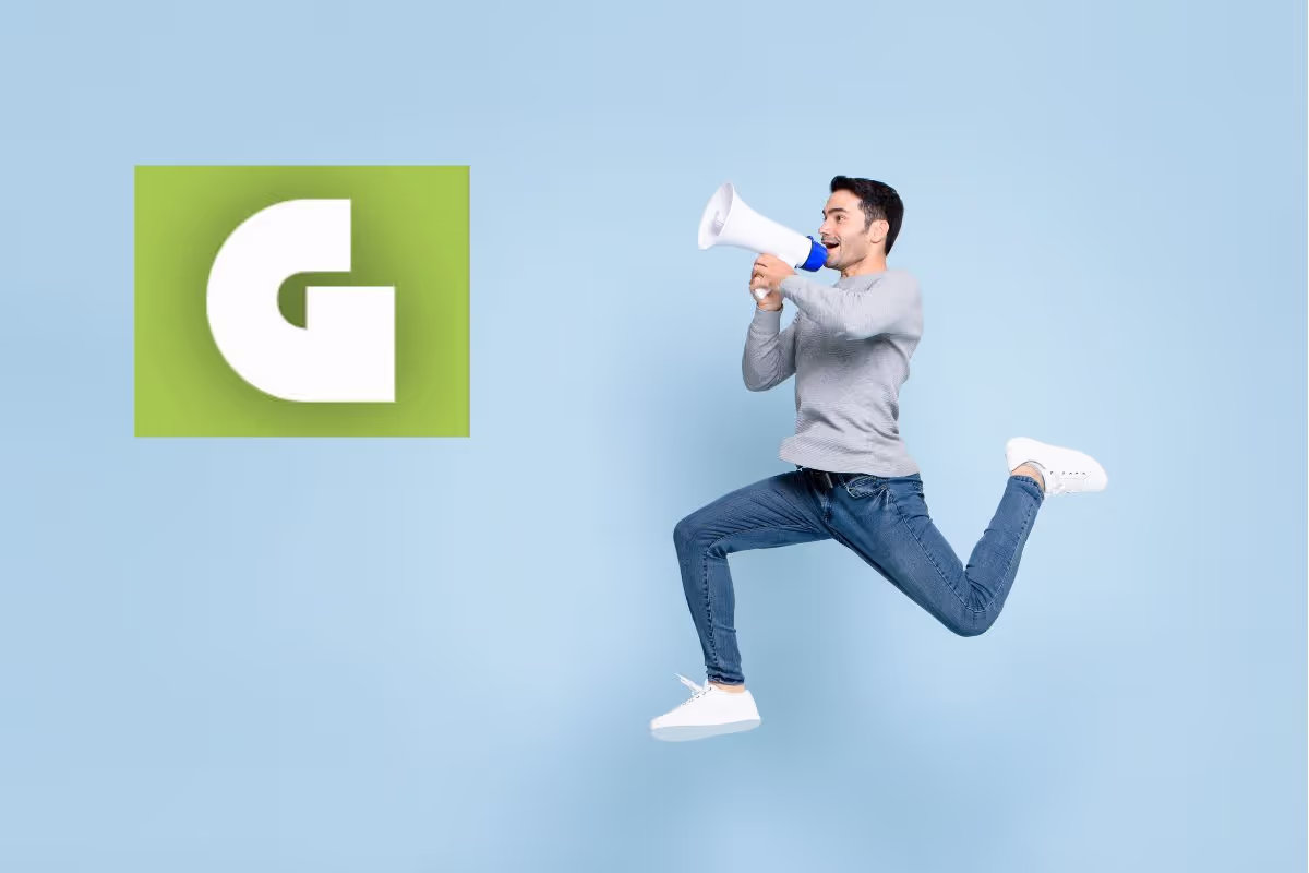 how-to-use-the-getoutpass-to-discover-new-activities-this-discovery-day