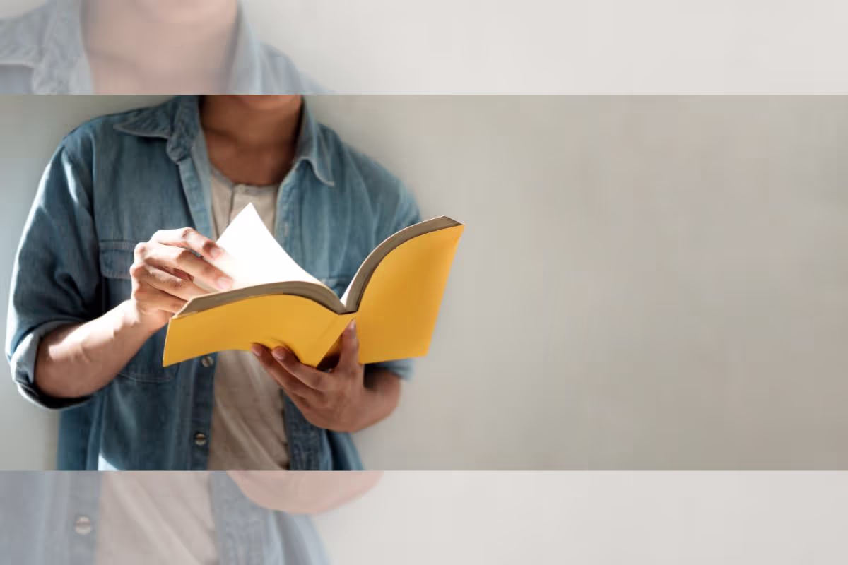 how-to-make-time-for-reading-in-your-busy-schedule
