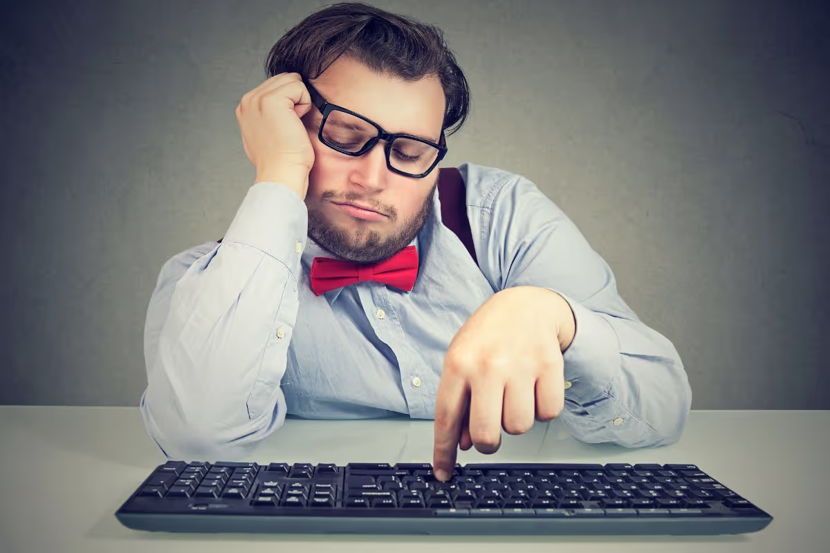 7-proven-strategies-to-overcome-procrastination