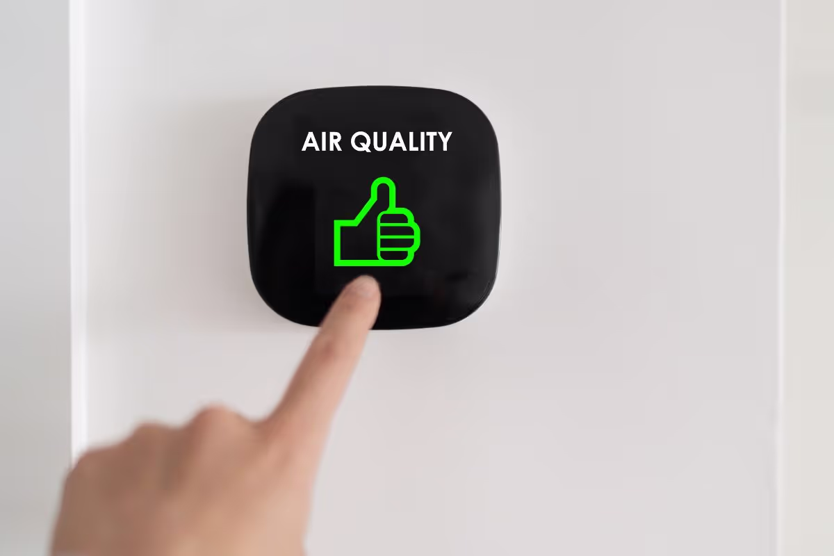 indoor-air-quality-tips-for-improving-the-air-in-your-home