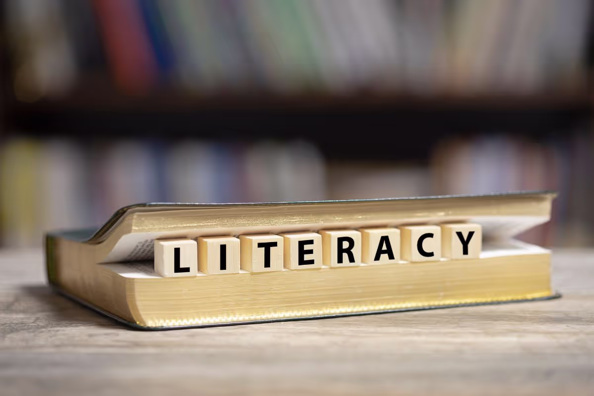 fun-ways-to-celebrate-literacy-day-with-your-family