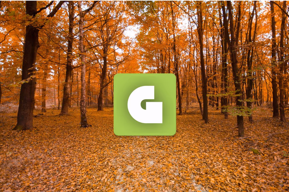 3-unique-fall-activities-to-try-this-2023-with-the-getoutpass