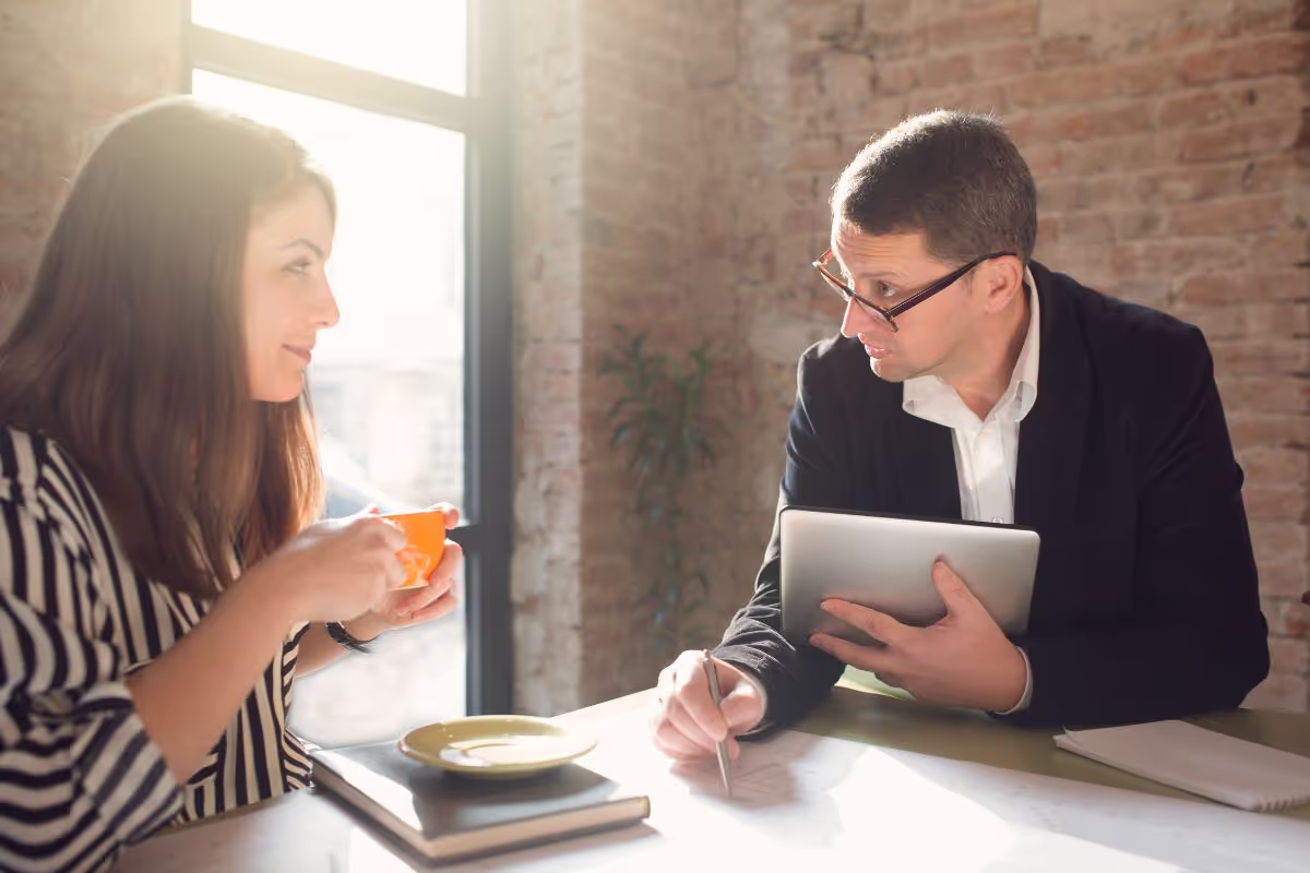 flipping-the-script-boss-employee-exchange-day-and-how-it-can-shake-up-the-workplace