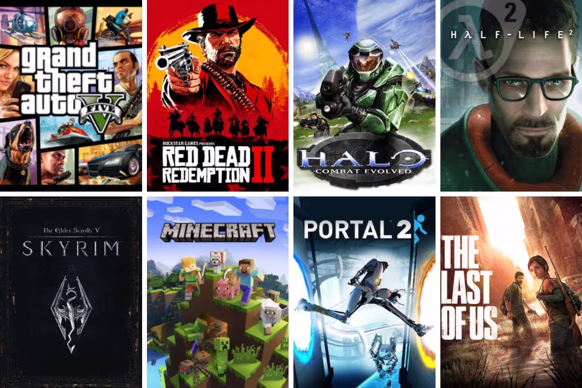 top-8-video-games-of-all-time