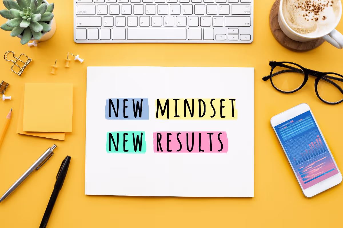 the-power-of-positive-mindset-how-shifting-your-thoughts-can-enhance-your-fall-experience