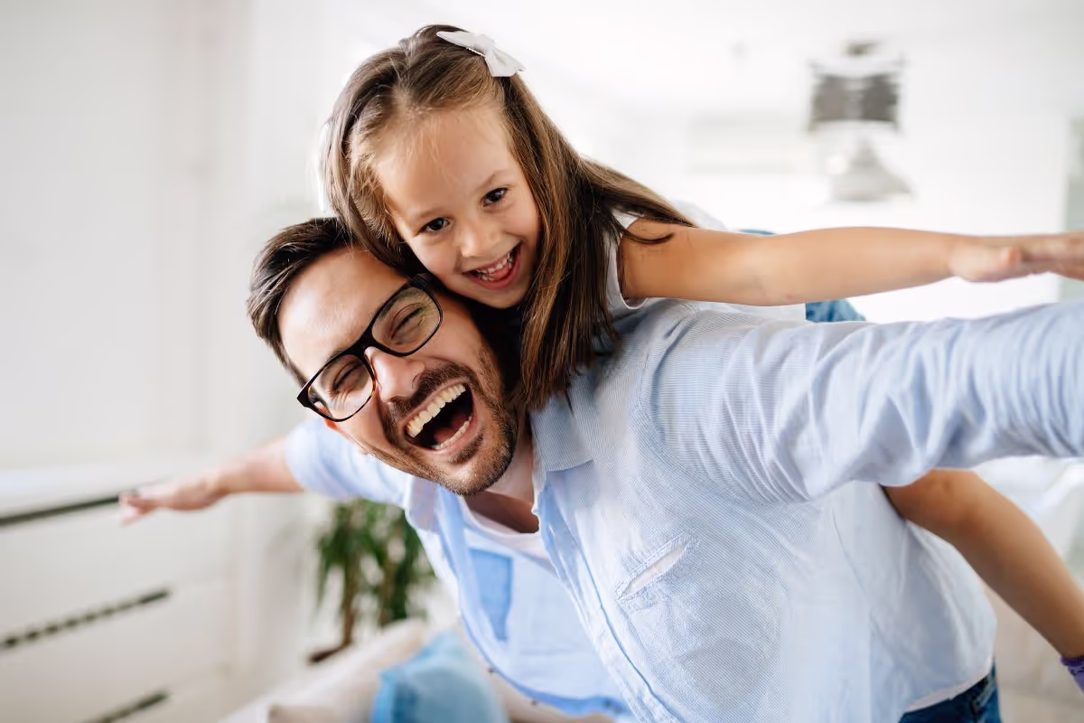 father-daughter-date-ideas-creating-memories-that-last