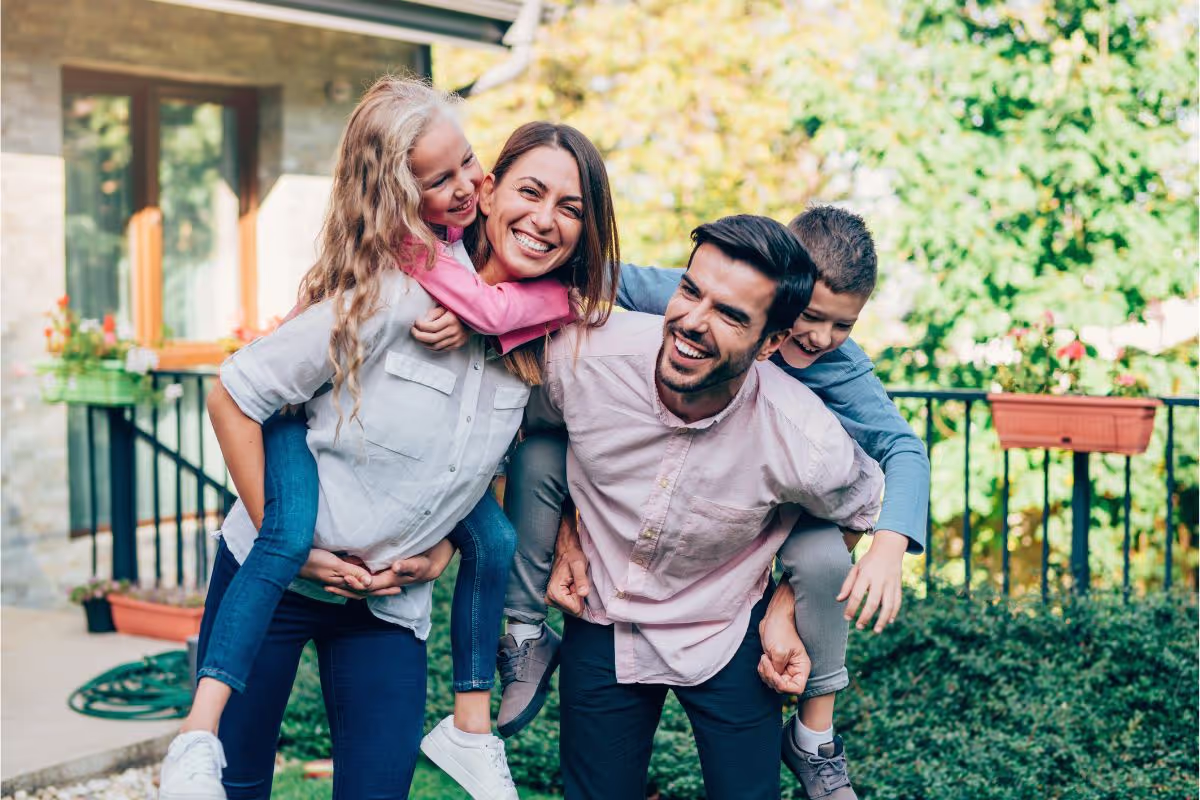 unlocking-adventure-and-igniting-curiosity-with-family-fun