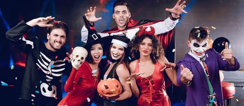 easy-diy-halloween-costumes