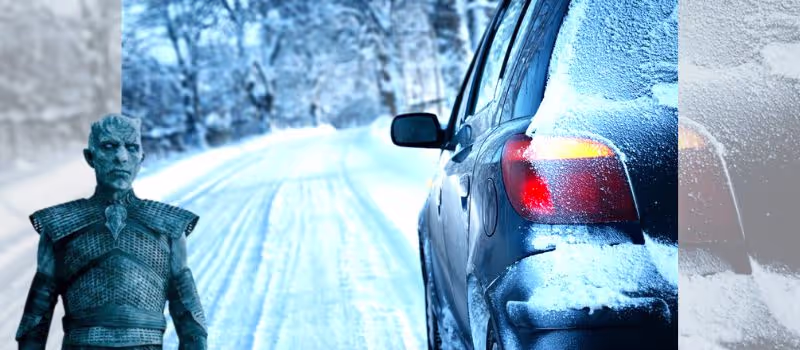 how-to-prep-your-car-and-yourself-for-winter
