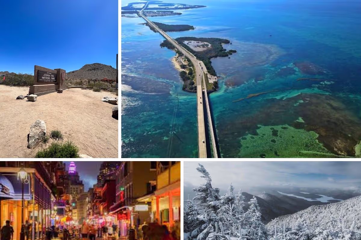 top-holiday-destinations-for-winter-adventures