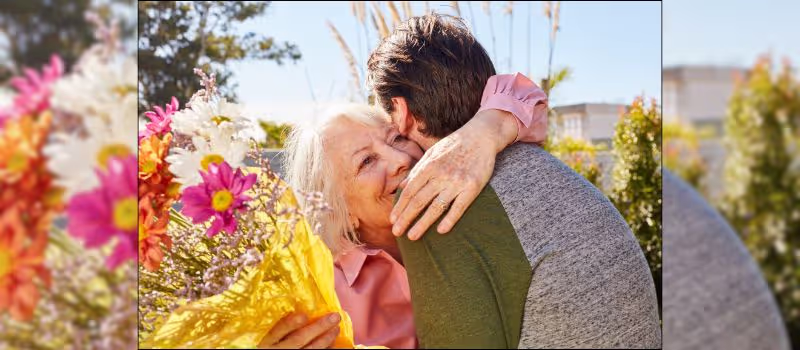9-fun-mothers-day-activities-to-show-mom-some-love-and-appreciation-with-the-getoutpass