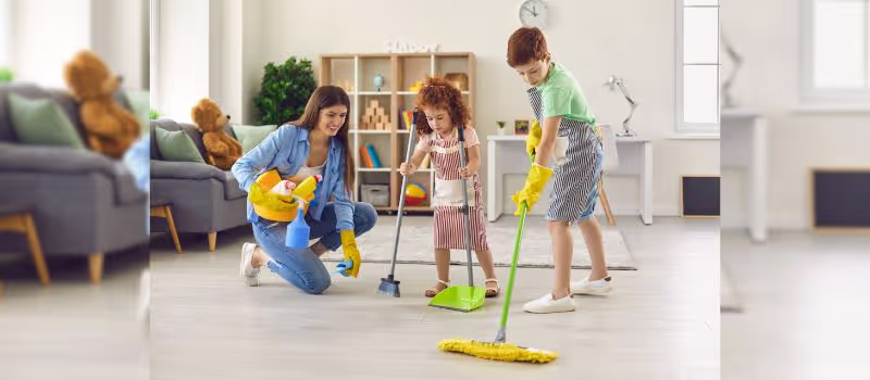 room-cleaning-hacks-for-kids-make-tidying-up-fun-10-tips