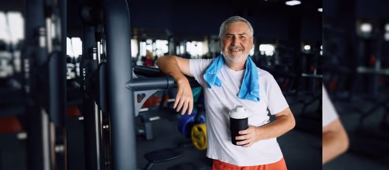 score-big-this-fathers-day-unbeatable-gift-ideas-for-sporty-dads-2024