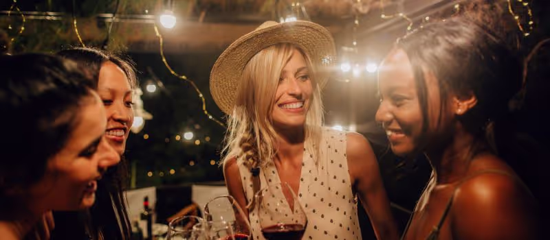 girls-night-out-5-bonding-activities-to-do-with-your-girl-friends