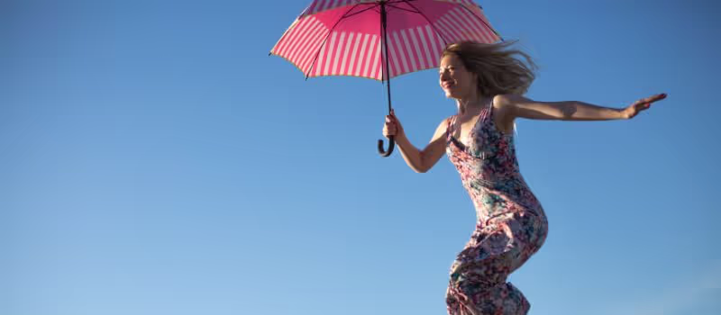 overcoming-fear-5-empowering-steps-to-face-your-fears-and-live-a-fulfilling-life