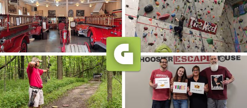 unlock-adventure-4-must-visit-venues-with-your-indiana-getoutpass