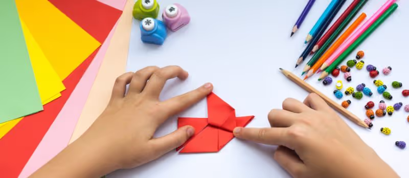 fold-create-play-5-exciting-origami-tips-to-spur-your-childs-imagination
