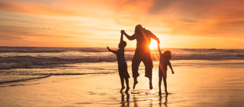 5-family-friendly-outdoor-adventures-to-brighten-your-evenings