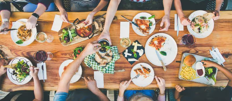 5-deliciously-affordable-dinner-recipes-to-bring-families-together