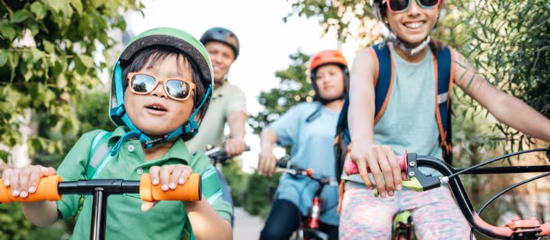 family-fun-on-a-budget-5-affordable-adventures-that-wont-break-the-bank