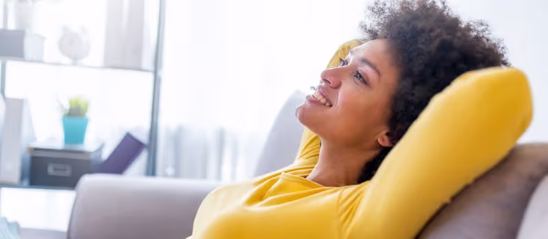 stress-less-5-effortless-strategies-to-loosen-up-and-lighten-your-load