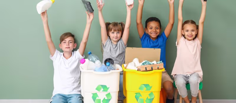 5-fun-and-effective-ways-to-teach-your-kids-recycling
