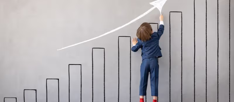 5-essential-strategies-to-invest-in-your-childs-future-today